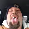 danielshook906 - @danielshook906 - TikTok