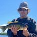 Dan Shortall - Facebook
