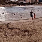 Daniel Jonathan Shortall - @djs_741 - Instagram