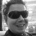 Daniel Shortall - Facebook