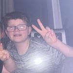Daniel Shortall - @shortalldaniel - Instagram