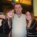 Daniel Shortall - Facebook