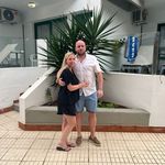 Daniel Shortall - @shortall87 - Instagram
