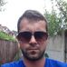 Daniel Shortall - Facebook