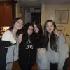 Danielle - @danielleshortall - TikTok