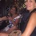 Danielle Shortall - Facebook