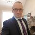 Danny Shortall - Facebook