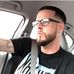 Dan Shorter - Facebook