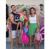 Dan Shorter - @daniel.shorter0 - TikTok