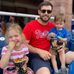 Dan Shorter - Facebook