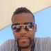 Daniel Shorter - Facebook