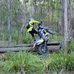Daniel Shorter - Facebook