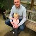 Daniel Shorter - Facebook