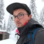 Daniel Shorter - @ddshorter - Instagram