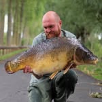 Daniel Shorter - @rambokanambo - Instagram