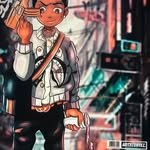 Daniel Shorter - @shooter_babloa223s - Instagram