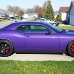 Daniel Shorter - @classic74cuda - Instagram