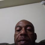 Daniel Shorter - @daniel.shorter.378 - Instagram