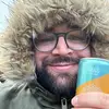 Daniel SHORTER - @shortbread1988 - TikTok