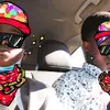 Daniel Shorter - @notdanielever - TikTok
