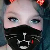 danielleshorter6 - @danielleshorter6 - TikTok