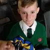 danielshorter123 - @danielshorter123 - TikTok