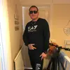 danielshorter455 - @danielshorter455 - TikTok