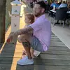 DanielShorter - @views_from_the_302 - TikTok