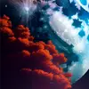 danielsshorter92130 - @danielsshorter92130 - TikTok