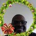 Danny Shorter - Facebook