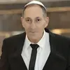 דניאל בן שושן - @daniel_benshoshan - TikTok