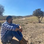 דניאל שושני - @daniel_shoshani88 - Instagram