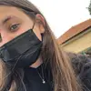 דניאל שושני - @daniel_shoshani - TikTok