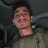 דניאל שושני - @danielshoshani7 - TikTok