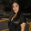 daniel__shoshan - @daniel__shoshan9 - TikTok