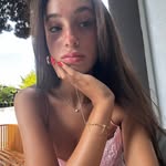 Daniel Ben Shoshan - @danielbs1_ - Instagram