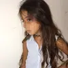 Daniel Ben Shoshan - @daniel.bs - TikTok