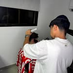 Daniel - @daniel.shoshani1 - Instagram