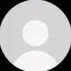daniel - @daniel_shoshan38 - TikTok