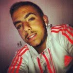Daniel Shoshan - @danielshushan1 - Instagram