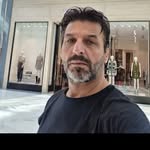 Daniel Shoshan - @shoshandaniel - Instagram