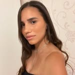 Daniel Shoshan - @daniel_shoshan - Instagram