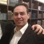 Daniel Shoshan - @daniel.shoshan.902 - Instagram