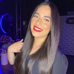 Daniel Shoshan - @daniel__shoshan - Instagram