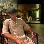 Daniel Shoshan - @daniel.shoshan_ - Instagram