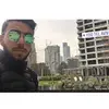 Daniel Shoshan - @danielshushann - TikTok