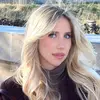 Daniel Shoshan| דניאל שושן - @danielshoshan - TikTok