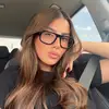 daniel_shoshan - @daniel_shoshan7 - TikTok