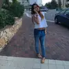 daniel_shoshan - @daniel_shoshan - TikTok