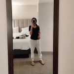 daniel_shoshani - @daniel_shoshani11 - Instagram